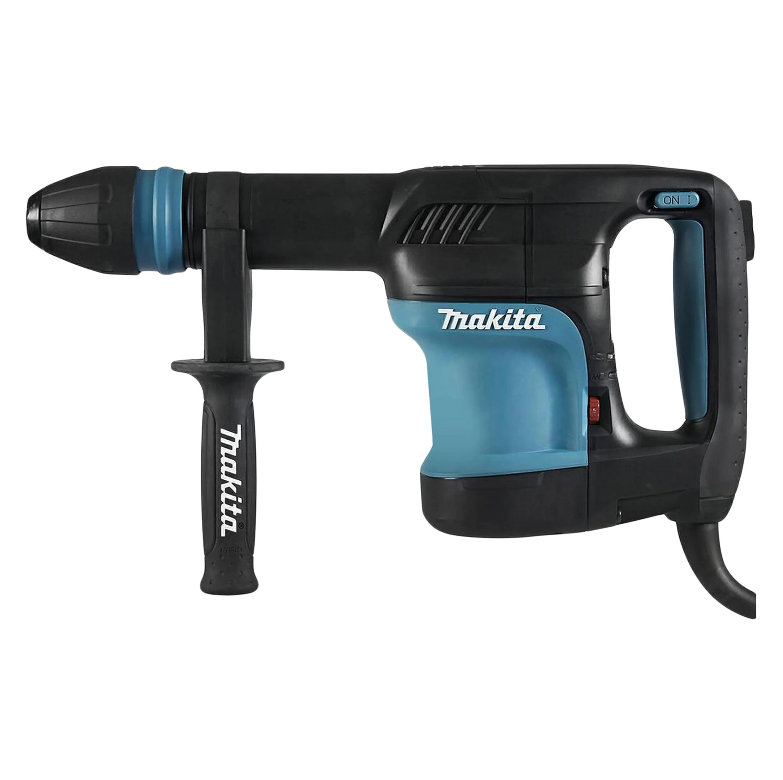 چکش تخریب ماکیتا مدل HM0870C