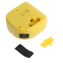 متر لیزری مدل CP-3010 برد 20 متر