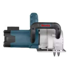 دستگاه شیار زن رونیکس مدل 3412-125mm