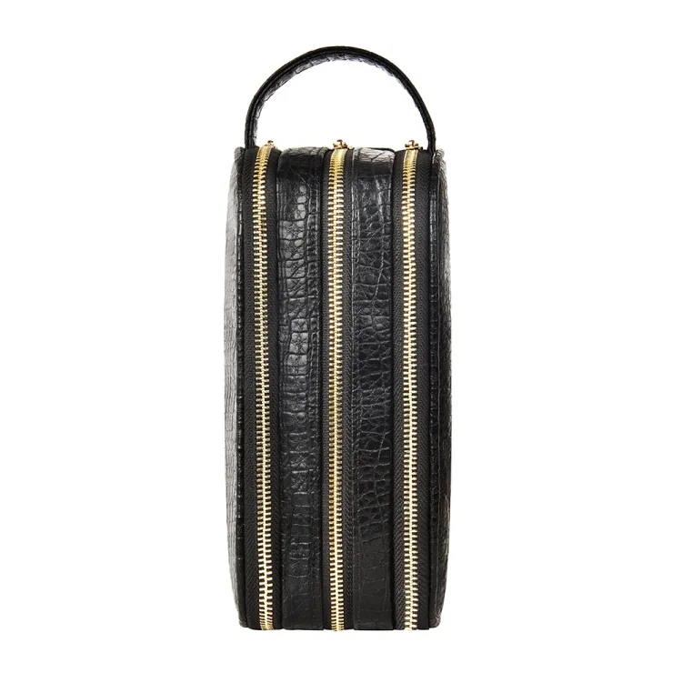 کیف لوازم جانبی ویوو مدل Salem Pouch LUX