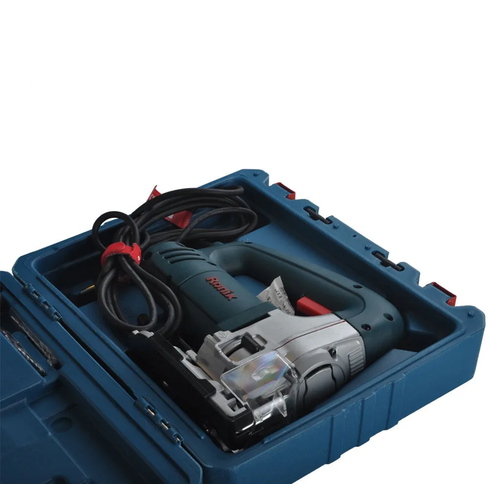 اره عمودبر رونیکس مدل RX-4110