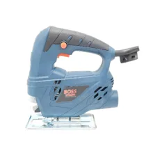 اره عمودبر باس مدل LIFE_STYLE BS123JX207_6 کد دیمردار