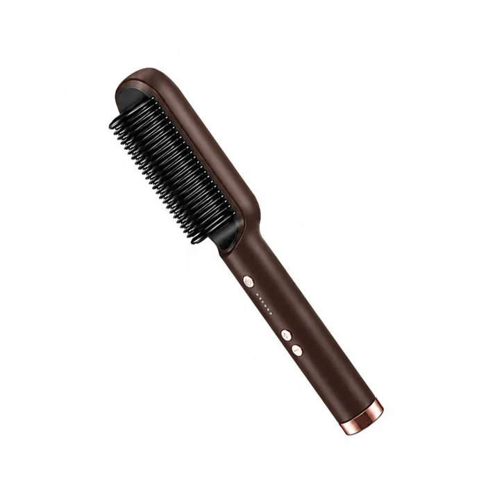 برس حرارتی حرفه ای مدل we-100