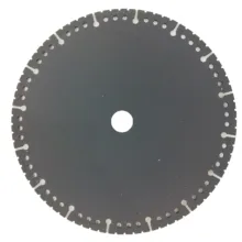 صفحه برش بر همه کاره ایگیلی مدل 230mm