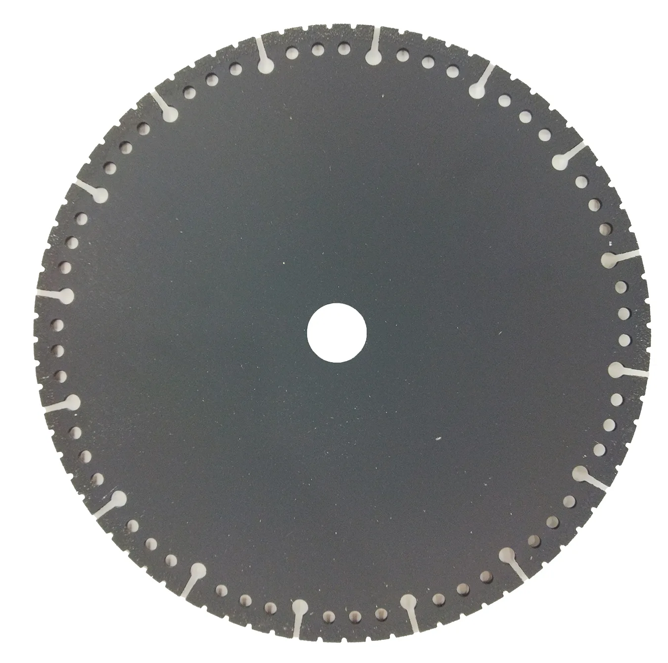 صفحه برش بر همه کاره ایگیلی مدل 230mm