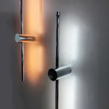 چراغ تزئینی کد Sr50