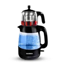 چای ساز نانیوا مدل NTM-5000