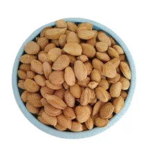 بادام سنگی - 1000 گرم