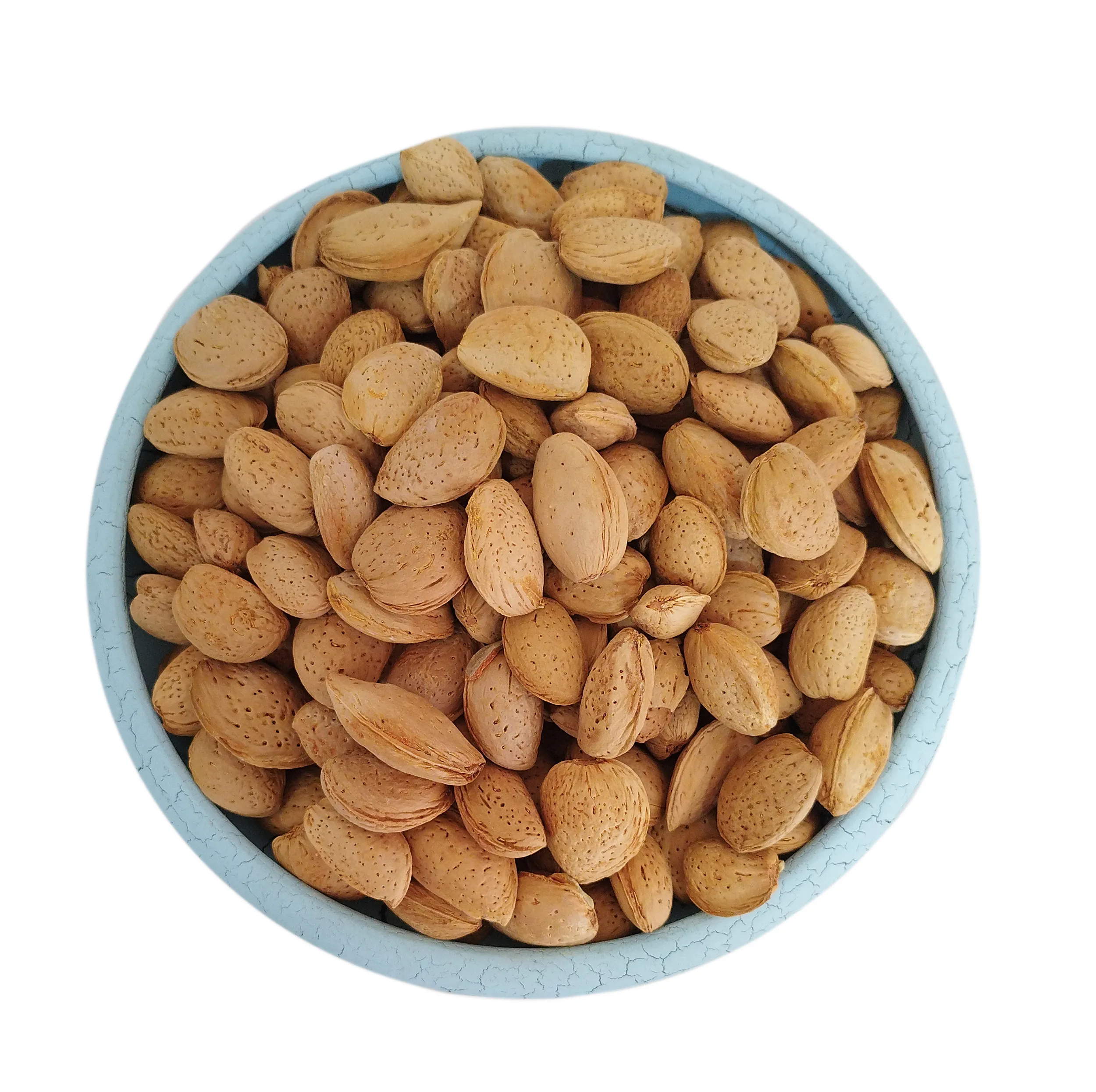 بادام سنگی - 1000 گرم