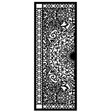 شابلون کد SP342-1