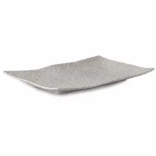 دیس لرد مدل Bambo -D3220
