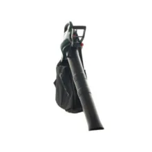 دستگاه دمنده و مکنده بوش مدل UNIVERSAL 3000 مجموعه 6 عددی