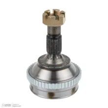 سر پلوس 34 خار ABS جی ای اس پی کد 477806 مناسب برای پژو 405  XU7 و پارس XU7