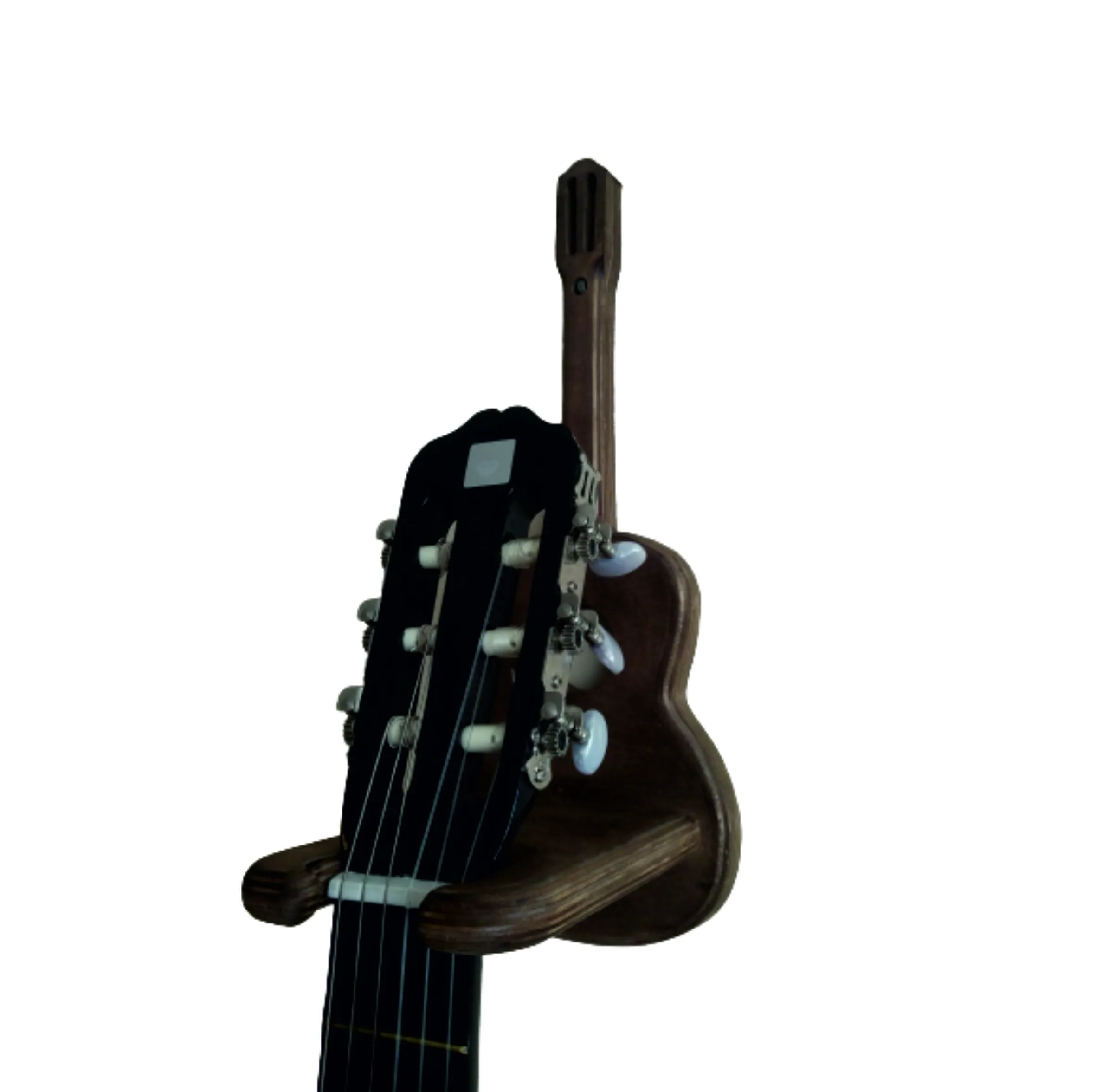 پایه گیتار مدل آکورد 001