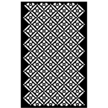 شابلون کد SP356-1