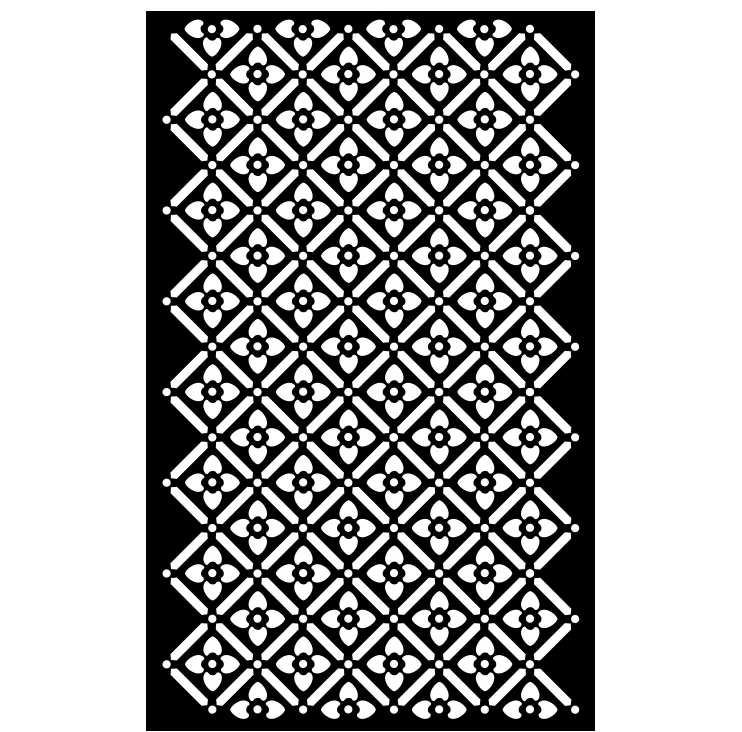 شابلون کد SP356-1