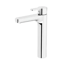 شیر روشویی شیرآلات کاویان مدل گلسا