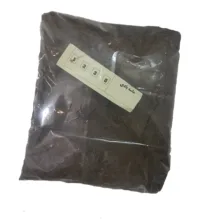 ماسه بادی مدل TRZ وزن 1 کیلوگرم