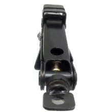 جک خودرو مدل مددسازان MD-20 ظرفیت 1 تن