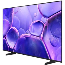 تلویزیون 55 اینچ ال ای دی هوشمند سامسونگ مدل U8000F