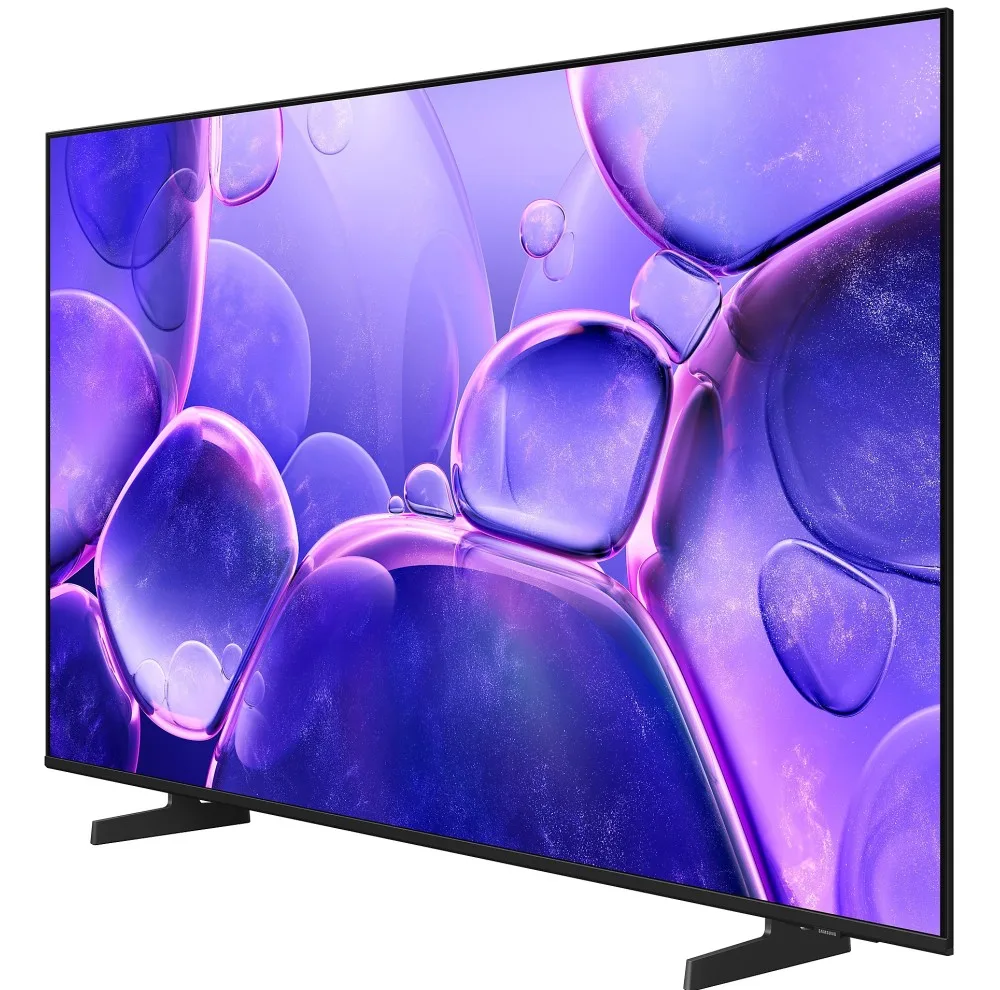 تلویزیون 75 اینچ ال ای دی هوشمند سامسونگ مدل 75U8000F