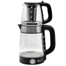 چای ساز کیچن استار مدل 7007