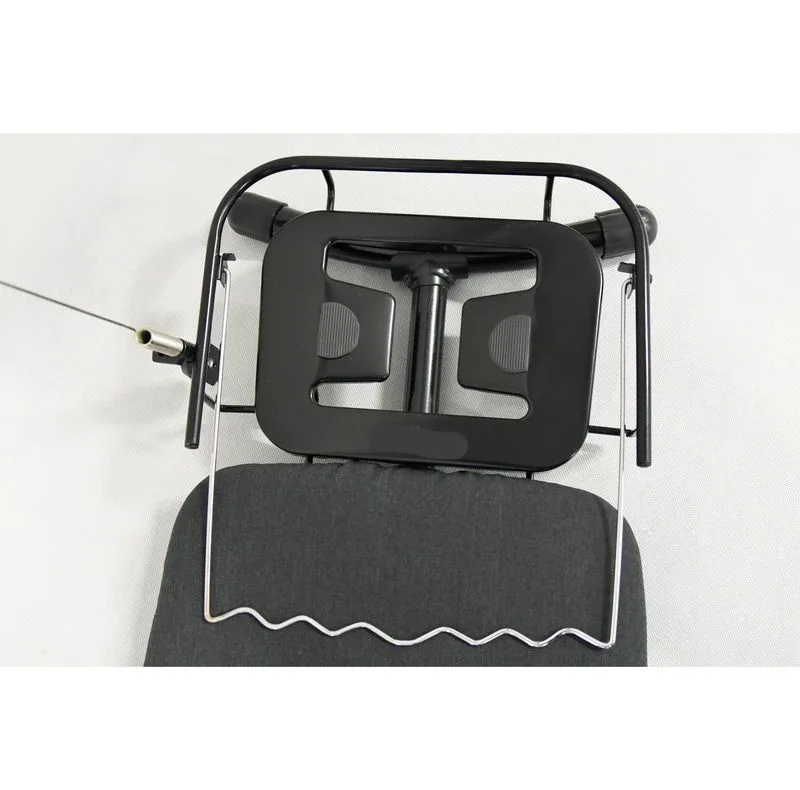 میز اتو پایهدار مدل UN-7070