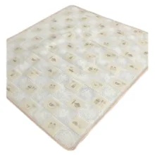 سفره 12 نفره مدل رویال طرح گیپور کد 01