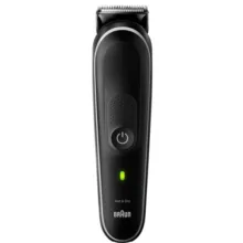 ماشین اصلاح موی سر و صورت شارژی براون مدل MGK-5420
