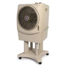 کولر آبی سلولزی 2500 تیوان مدل PC-2500