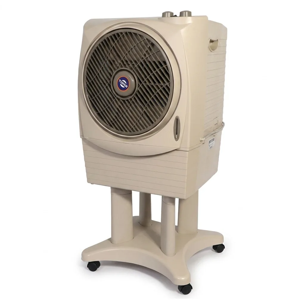 کولر آبی سلولزی 2500 تیوان مدل PC-2500