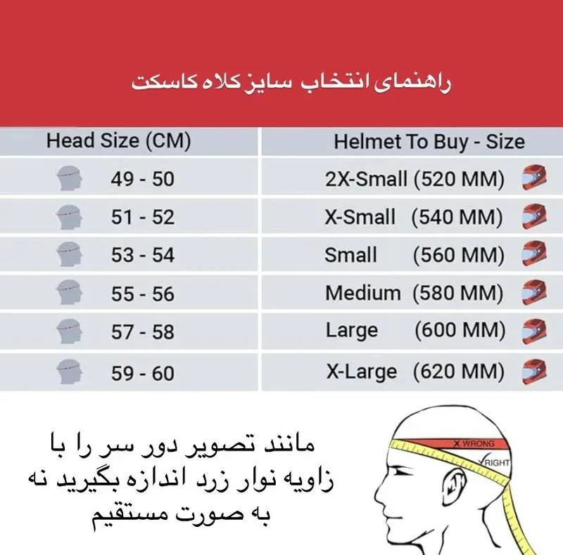 کلاه کاسکت فک متحرک استیل برد مدل SB21 BLACK به همراه طلق اضافه رنگی