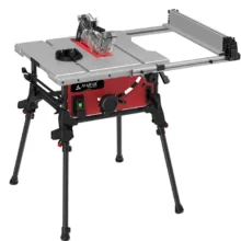 اره برقی محک مدل TS-254SP