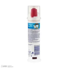خمیر دندان کلگیت مدل Maximum Cavity حجم 100 میلی لیتر