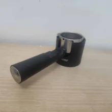 استند پرتافیلتر دیاکو کد 51