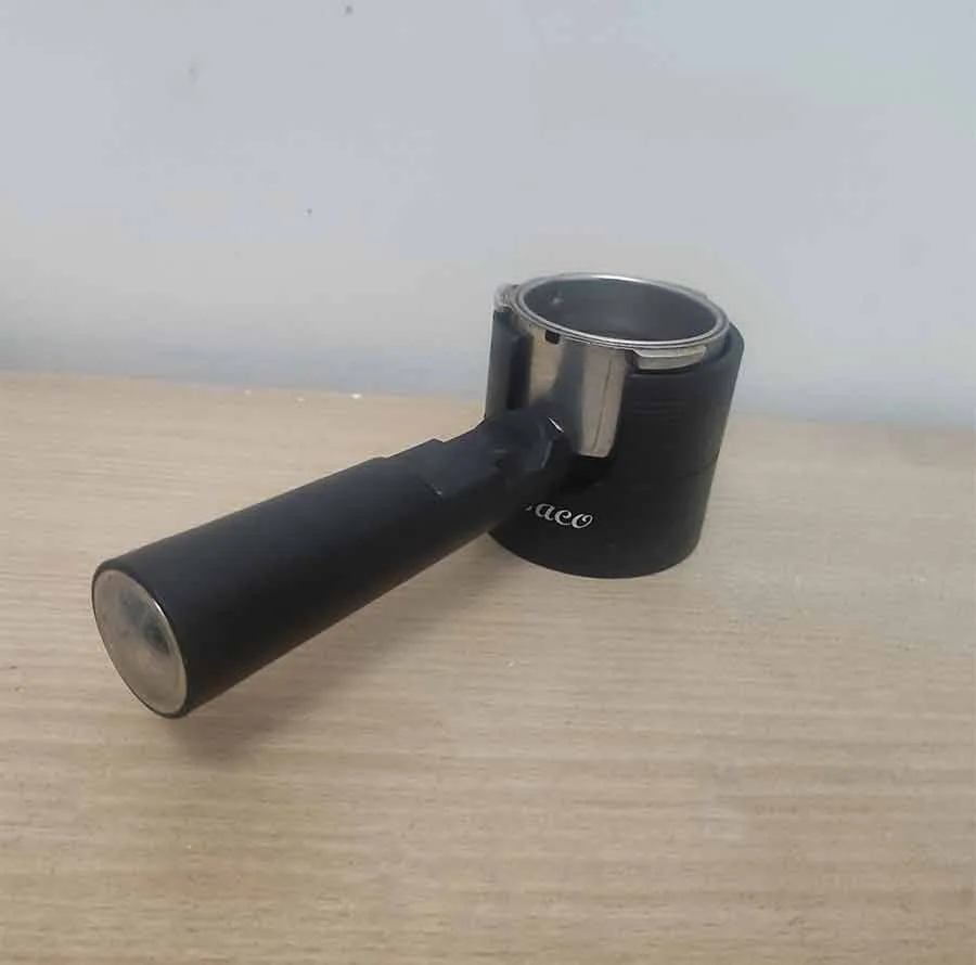 استند پرتافیلتر دیاکو کد 51