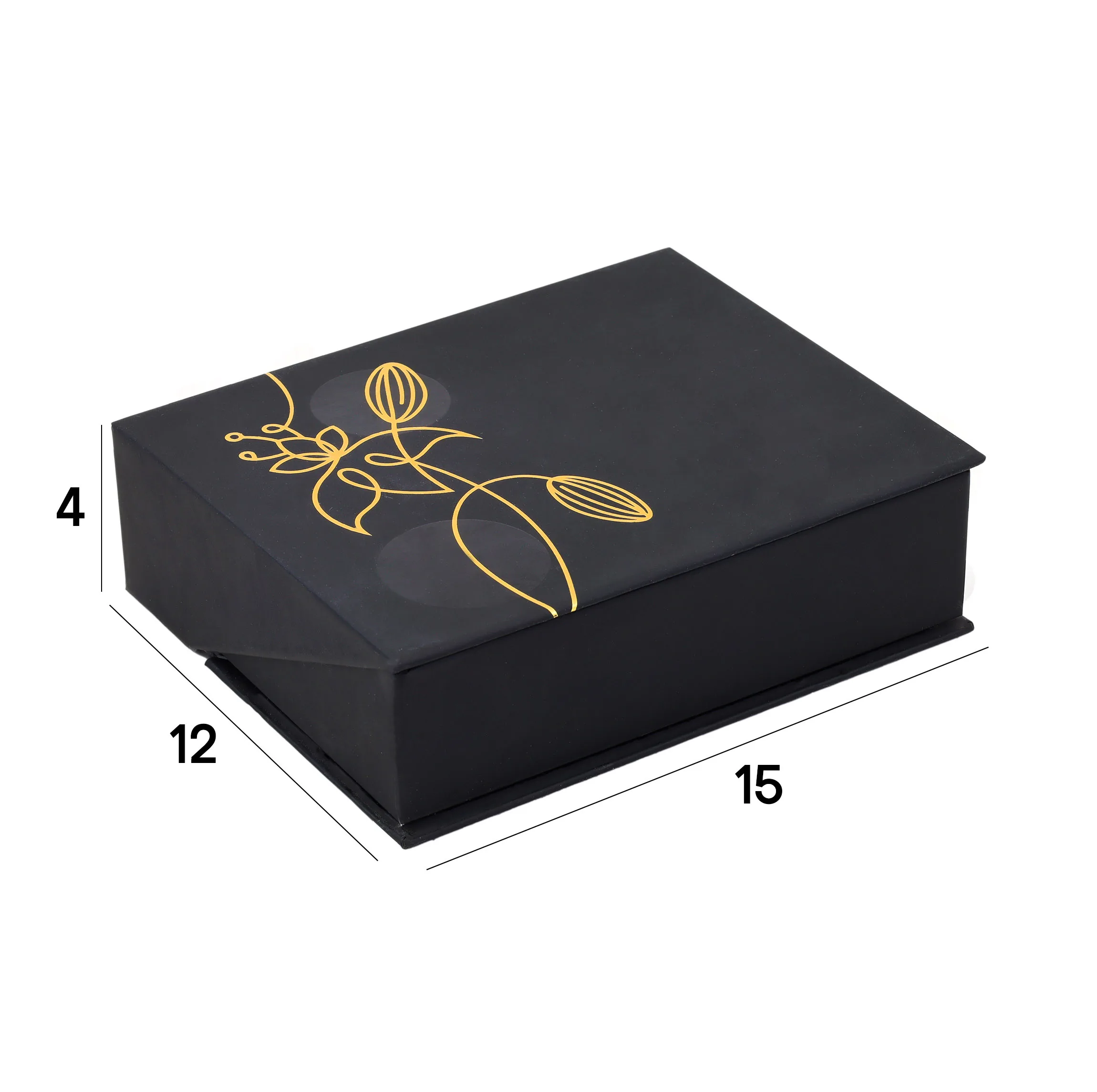 ست هدیه فراز هنر مدل شوکات کد 3