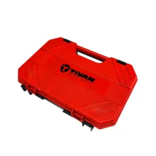 میخکوب تیوان مدل MN-2 سایز 42 میلیمتر