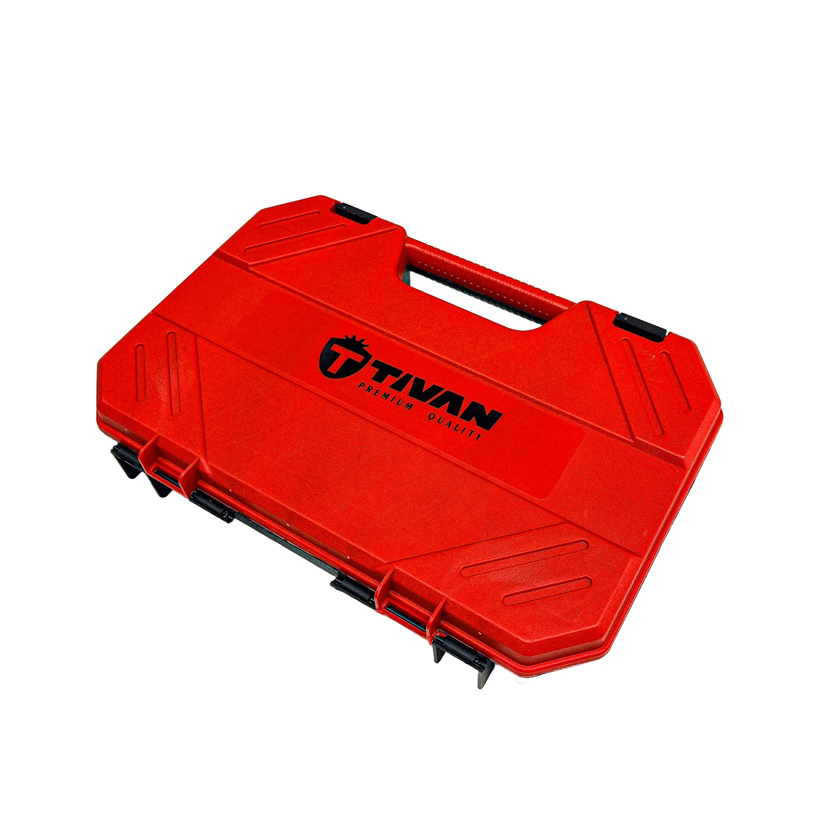 میخکوب تیوان مدل MN-2 سایز 42 میلیمتر