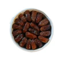 خرما پیارم سوپرلوکس عسلی - 800 گرم