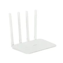 روتر شیائومی مدل 4A Gigabit R4A