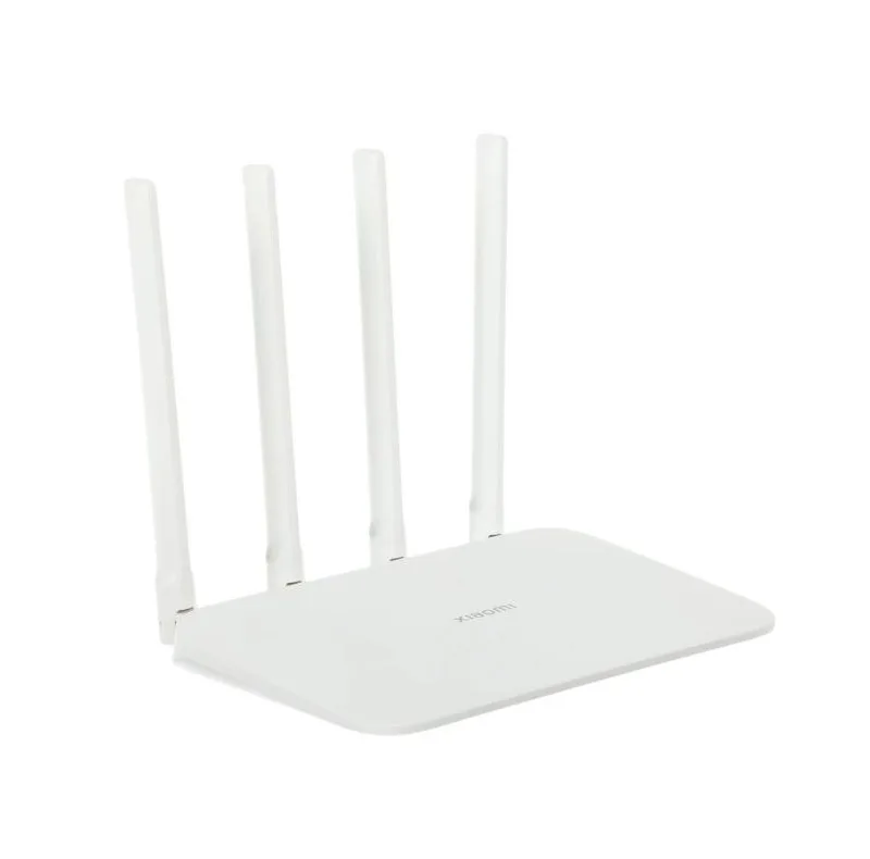 روتر شیائومی مدل 4A Gigabit R4A
