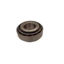 بلبرینگ کوچک چرخ عقب ان آر جی کد 10-11949 قطر 45 میلیمتر مناسب برای پراید