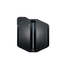 فیلتر لنز کوکین مدل SQUARE FILTER LINEAR – A SERIES – 354