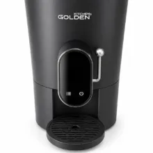 چای‌ساز روی هم گلدن کیچن مدل GK780S