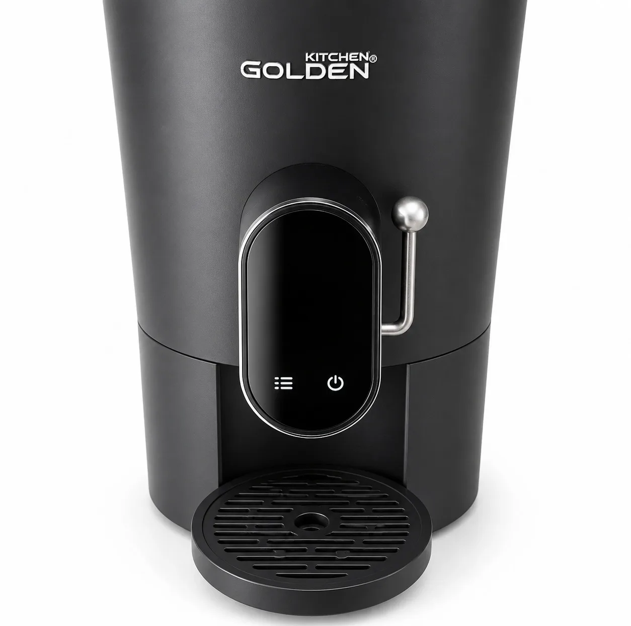 چایساز روی هم گلدن کیچن مدل GK780S