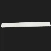 براکت 40 وات مودی مدل IR-MD3440-F