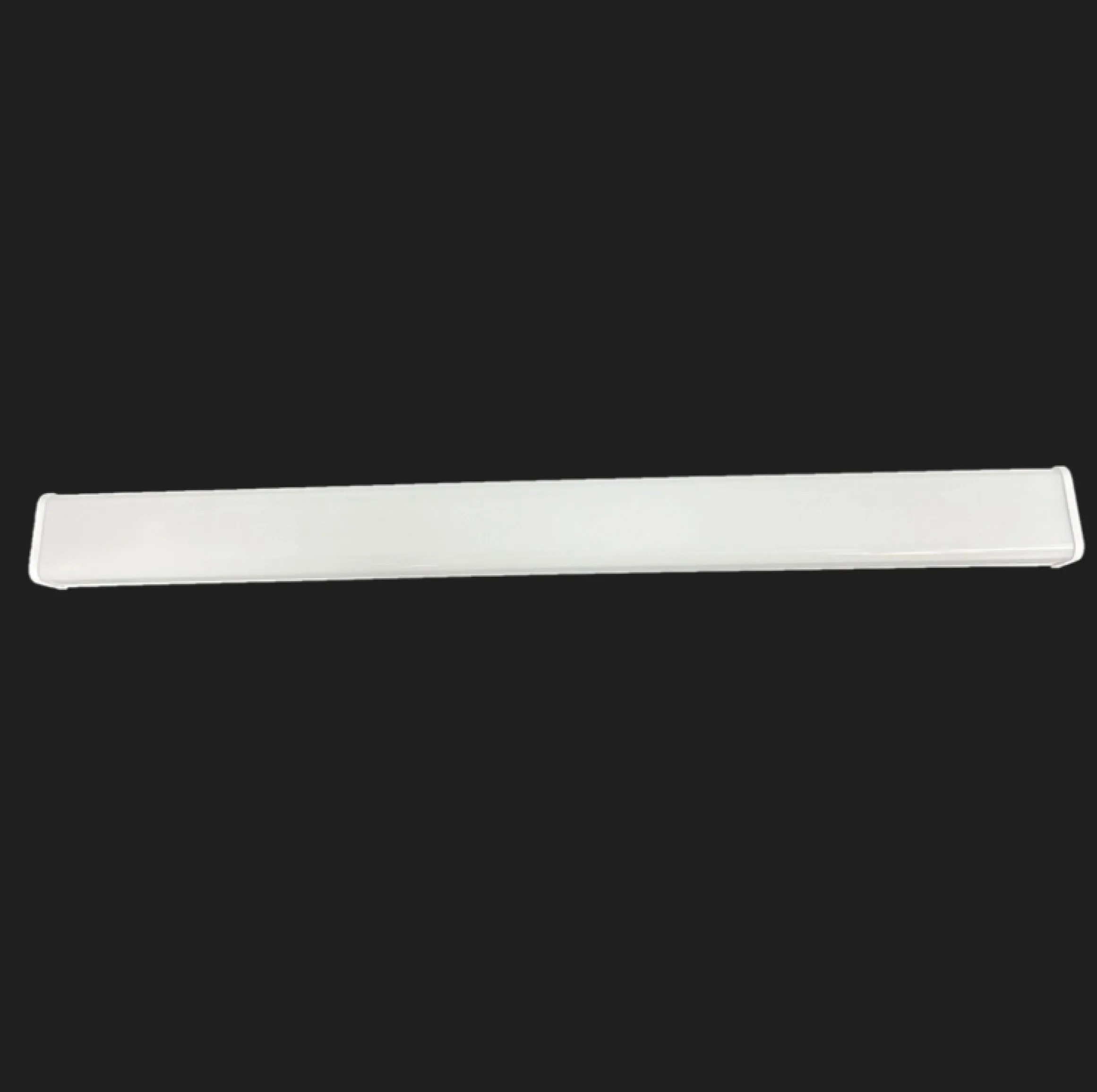 براکت 40 وات مودی مدل IR-MD3440-F