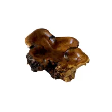 میوه‌خوری مدل چوبی دست ساز