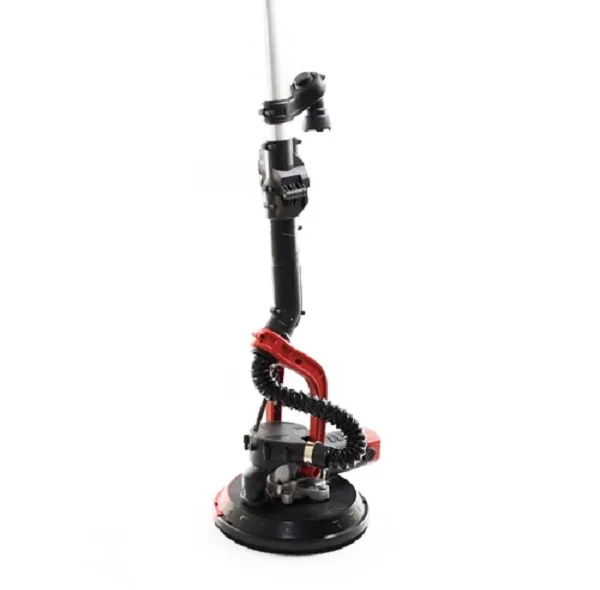 دستگاه سنباده زن محک مدل DWS-230B
